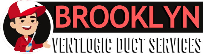 Brooklyn VentLogic Duct Services