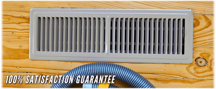 Dryer Vent Cleaning Brooklyn